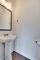 865 Dogwood Trail - Photo 9