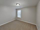 4109 Alicia Ln - Photo 12