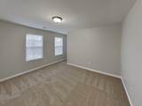 4109 Alicia Ln - Photo 13