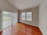 4109 Alicia Ln - Photo 5