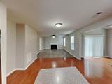 4109 Alicia Ln - Photo 6
