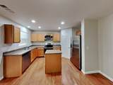 4109 Alicia Ln - Photo 7