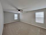 4109 Alicia Ln - Photo 8