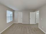 4109 Alicia Ln - Photo 9