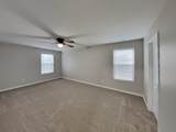 4109 Alicia Ln - Photo 10