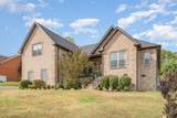 MLS# 3057965 - 117 Chalford Pl in Chalford Hill Subdivision in Lebanon Tennessee - Real Estate Home For Sale no photo