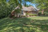 MLS# 3058057 - 5556 Hearthstone Ln in Hemmingwood in Brentwood Tennessee