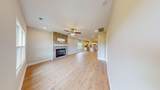 500 Ayden Ln - Photo 11