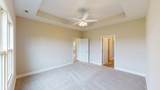 500 Ayden Ln - Photo 12