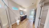 500 Ayden Ln - Photo 14