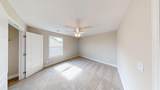 500 Ayden Ln - Photo 16