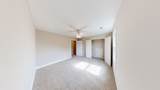500 Ayden Ln - Photo 17