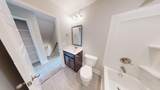500 Ayden Ln - Photo 19