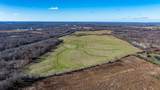 651 Pleasant Valley Rd - Photo 1