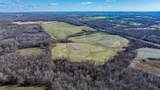 651 Pleasant Valley Rd - Photo 3