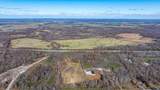 651 Pleasant Valley Rd - Photo 4