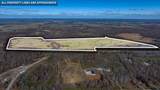 651 Pleasant Valley Rd - Photo 5