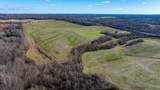 651 Pleasant Valley Rd - Photo 8