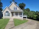 2909 Granny Ct - Photo 1