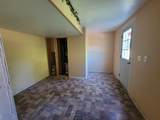 2909 Granny Ct - Photo 11
