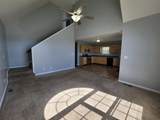 2909 Granny Ct - Photo 4