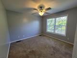 2909 Granny Ct - Photo 5