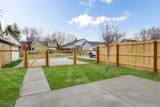 1811 Electric Ave - Photo 26