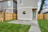 1811 Electric Ave - Photo 27