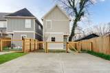 1811 Electric Ave - Photo 28