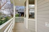 1811 Electric Ave - Photo 5