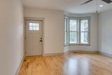 1811 Electric Ave - Photo 7