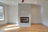 1811 Electric Ave - Photo 10