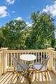 211 Porter Village Cir - Photo 11