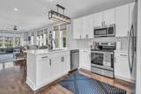 211 Porter Village Cir - Photo 9