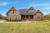 MLS# 3058166 - 3006 Old Greenbrier Pike in Carl & Jo Ann Miller Lots Subdivision in Greenbrier Tennessee - Real Estate Home For Sale Zoned for Greenbrier High School