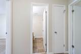 1660 Baltimore Dr - Photo 12