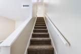1660 Baltimore Dr - Photo 14