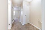 1660 Baltimore Dr - Photo 15