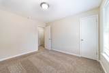 1660 Baltimore Dr - Photo 16