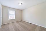 1660 Baltimore Dr - Photo 17
