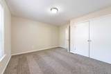 1660 Baltimore Dr - Photo 18