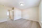 1660 Baltimore Dr - Photo 19