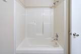 1660 Baltimore Dr - Photo 21