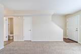 1660 Baltimore Dr - Photo 6