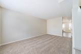 1660 Baltimore Dr - Photo 7