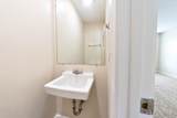 1660 Baltimore Dr - Photo 8
