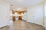 1660 Baltimore Dr - Photo 9