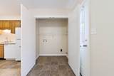 1660 Baltimore Dr - Photo 10