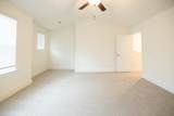 7072 Gracious Dr - Photo 15