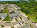 7072 Gracious Dr - Photo 59